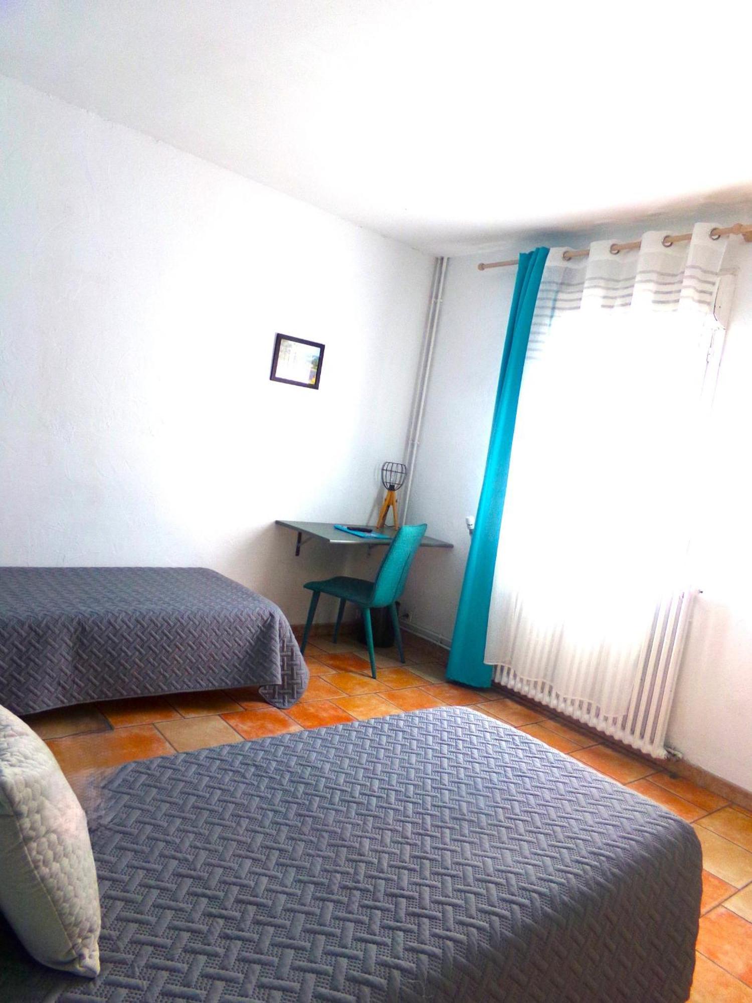 Hotel Du Lac 샤토 아르노 외부 사진