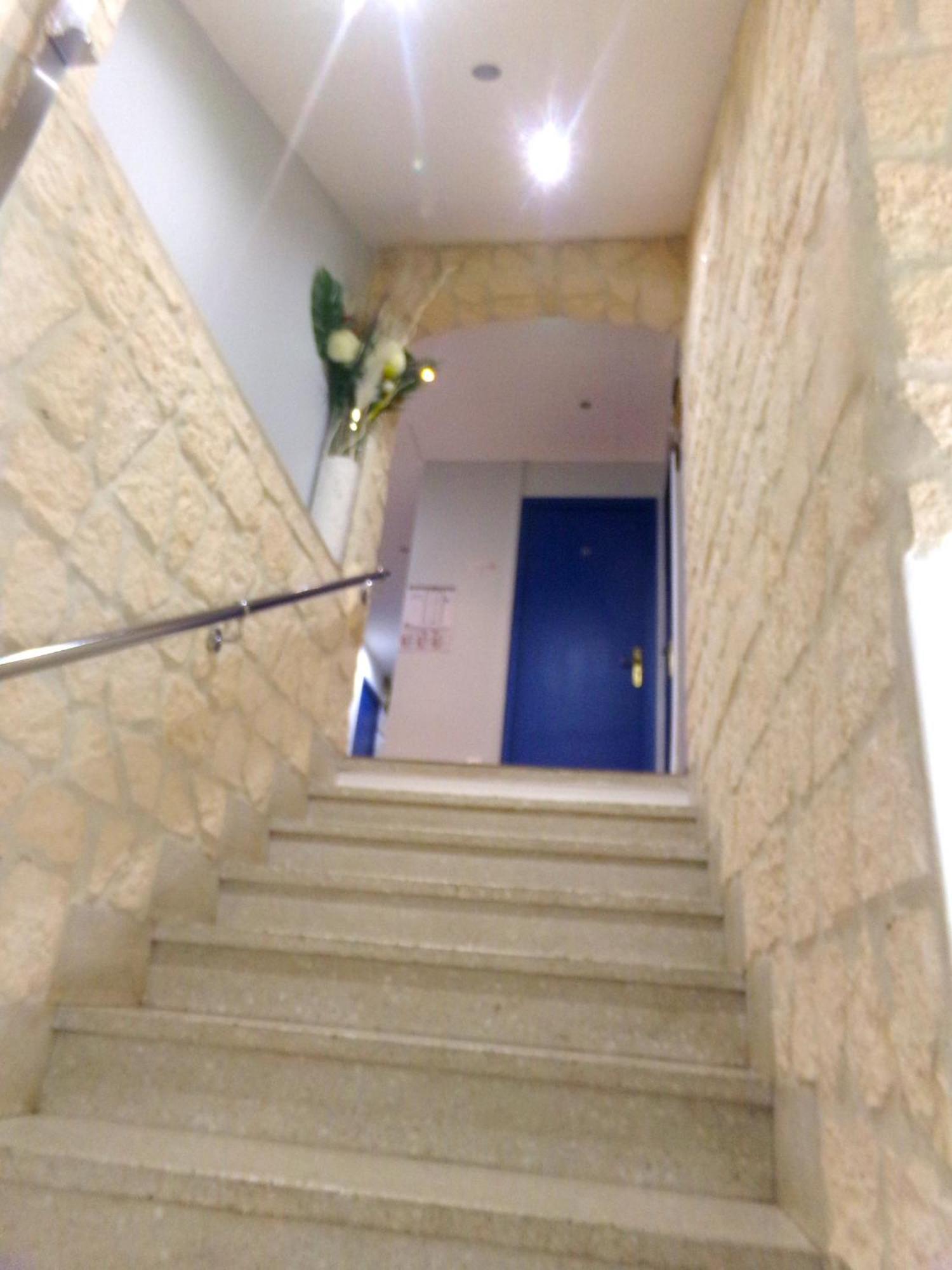 Hotel Du Lac 샤토 아르노 외부 사진